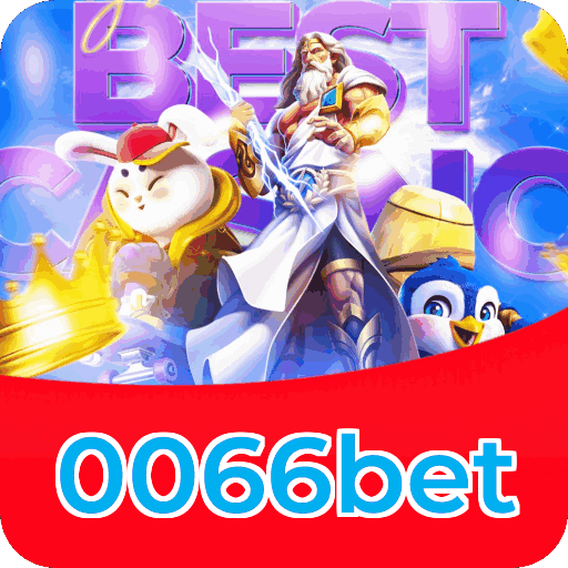 Jackpot Winner - Fortune Tiger